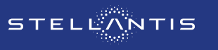 Stellantis